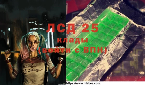 амф Пересвет