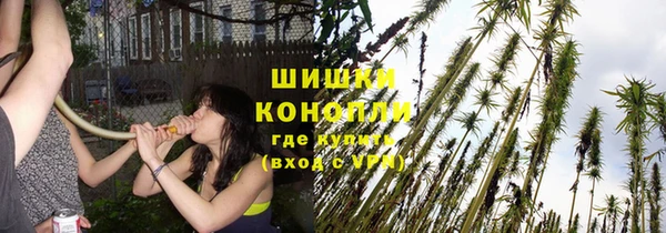 а пвп мука Пестово