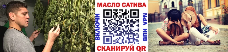 ТГК THC oil  Купить где  Петрозаводск 